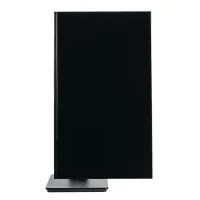 Монитор Lime Z270A фото 2